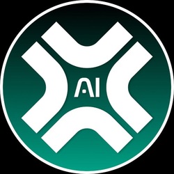 price_logo