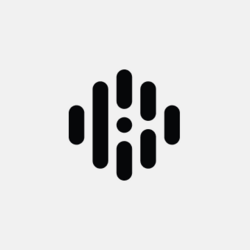 price_logo