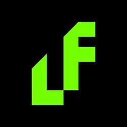price_logo