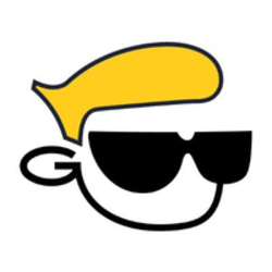 price_logo
