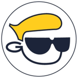 price_logo