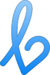 price_logo
