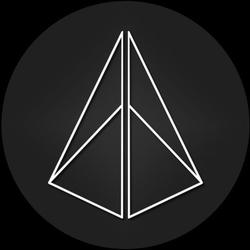 price_logo