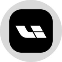 Li Auto (Ondo Tokenized)