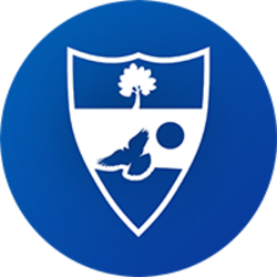 Liberland LLD