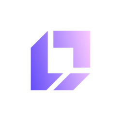 price_logo