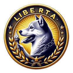 price_logo