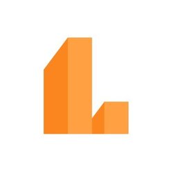 price_logo
