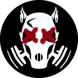 price_logo