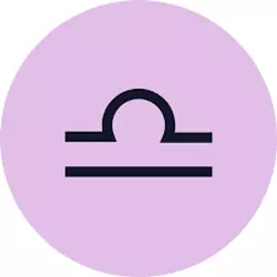 price_logo