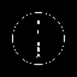 price_logo