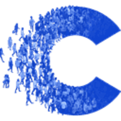 price_logo