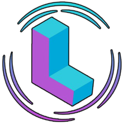 price_logo