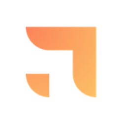 price_logo
