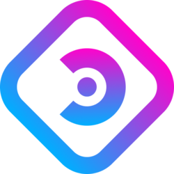 price_logo