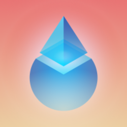 price_logo