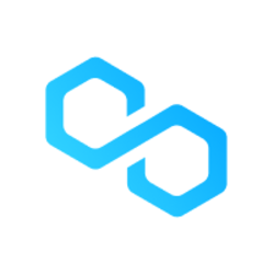 price_logo
