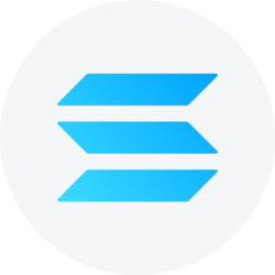 price_logo