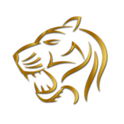 price_logo