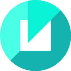price_logo