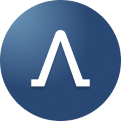 price_logo