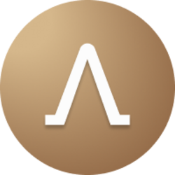 price_logo
