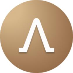 price_logo