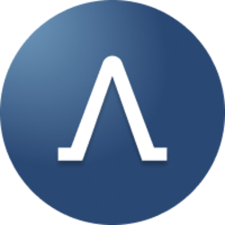 price_logo