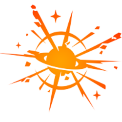 price_logo