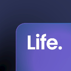 price_logo