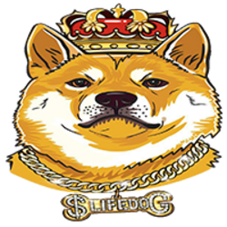 price_logo