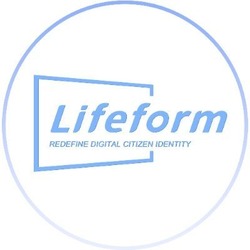price_logo