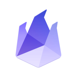 price_logo