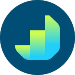 price_logo