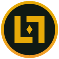 price_logo