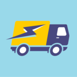 price_logo