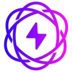 price_logo