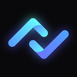 price_logo