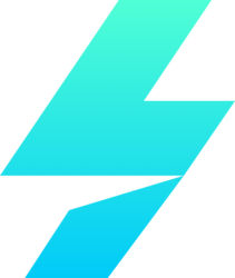 Lightning Protocol