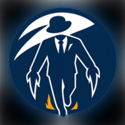 Lightspeed to the Moon!