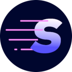 price_logo