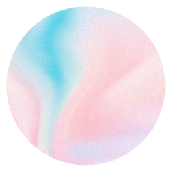 price_logo