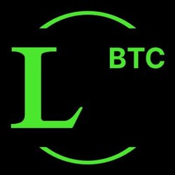 price_logo