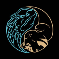 price_logo