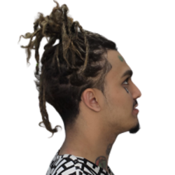 Lil Pump