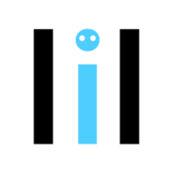 LilAI