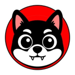 price_logo