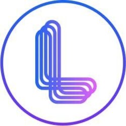 price_logo