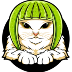 price_logo