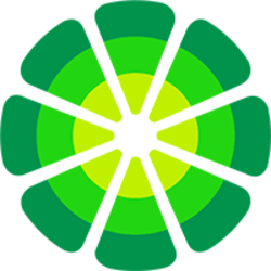 LimeWire